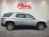 2 thumbnail image of  2023 Chevrolet Traverse LT