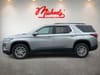 5 thumbnail image of  2023 Chevrolet Traverse LT