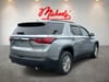 3 thumbnail image of  2023 Chevrolet Traverse LT