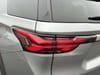 15 thumbnail image of  2023 Chevrolet Traverse LT