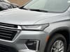 7 thumbnail image of  2023 Chevrolet Traverse LT