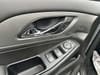 9 thumbnail image of  2023 Chevrolet Traverse LT