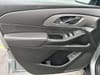 8 thumbnail image of  2023 Chevrolet Traverse LT