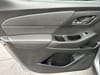 11 thumbnail image of  2023 Chevrolet Traverse LT