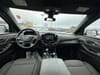 13 thumbnail image of  2023 Chevrolet Traverse LT