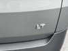 16 thumbnail image of  2023 Chevrolet Traverse LT