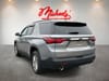 4 thumbnail image of  2023 Chevrolet Traverse LT