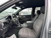 10 thumbnail image of  2023 Chevrolet Traverse LT
