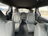 27 thumbnail image of  2023 Chrysler Pacifica Touring