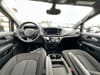 12 thumbnail image of  2023 Chrysler Pacifica Touring