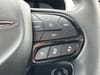 16 thumbnail image of  2023 Chrysler Pacifica Touring