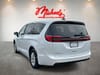 4 thumbnail image of  2023 Chrysler Pacifica Touring