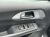 9 thumbnail image of  2023 Chrysler Pacifica Touring