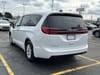 4 thumbnail image of  2023 Chrysler Pacifica Touring