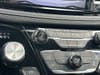 24 thumbnail image of  2023 Chrysler Pacifica Touring