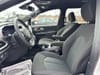 10 thumbnail image of  2023 Chrysler Pacifica Touring