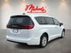 3 thumbnail image of  2023 Chrysler Pacifica Touring