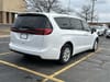 3 thumbnail image of  2023 Chrysler Pacifica Touring