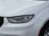 7 thumbnail image of  2023 Chrysler Pacifica Touring