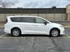 2 thumbnail image of  2023 Chrysler Pacifica Touring