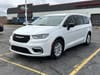 6 thumbnail image of  2023 Chrysler Pacifica Touring