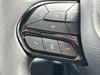 15 thumbnail image of  2023 Chrysler Pacifica Touring