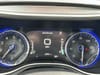 19 thumbnail image of  2023 Chrysler Pacifica Touring