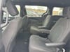 11 thumbnail image of  2023 Chrysler Pacifica Touring