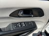 10 thumbnail image of  2023 Chrysler Pacifica Touring L