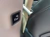47 thumbnail image of  2023 Chrysler Pacifica Touring L