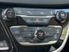 25 thumbnail image of  2023 Chrysler Pacifica Touring L