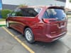 32 thumbnail image of  2023 Chrysler Pacifica Touring L