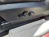 51 thumbnail image of  2023 Chrysler Pacifica Touring L