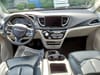 46 thumbnail image of  2023 Chrysler Pacifica Touring L