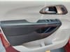 48 thumbnail image of  2023 Chrysler Pacifica Touring L