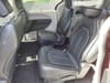 41 thumbnail image of  2023 Chrysler Pacifica Touring L