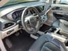 54 thumbnail image of  2023 Chrysler Pacifica Touring L