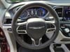 56 thumbnail image of  2023 Chrysler Pacifica Touring L