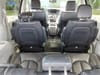 39 thumbnail image of  2023 Chrysler Pacifica Touring L