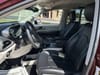 9 thumbnail image of  2023 Chrysler Pacifica Touring L