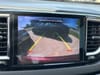 23 thumbnail image of  2023 Chrysler Pacifica Touring L