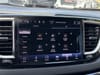 22 thumbnail image of  2023 Chrysler Pacifica Touring L