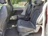 42 thumbnail image of  2023 Chrysler Pacifica Touring L