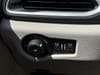 17 thumbnail image of  2023 Chrysler Pacifica Touring L