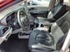 53 thumbnail image of  2023 Chrysler Pacifica Touring L