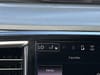 24 thumbnail image of  2023 Chrysler Pacifica Touring L