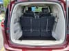 36 thumbnail image of  2023 Chrysler Pacifica Touring L