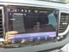 62 thumbnail image of  2023 Chrysler Pacifica Touring L