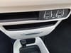 64 thumbnail image of  2023 Chrysler Pacifica Touring L
