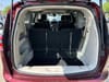14 thumbnail image of  2023 Chrysler Pacifica Touring L